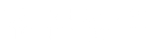 Searching for Lost Worlds — Logos 2