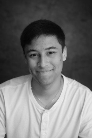 Rajiv Das