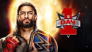 WWE Day 1 2022 (2022) HD 1080p Latino