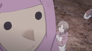 Natsume’s Book of Friends: 5×6