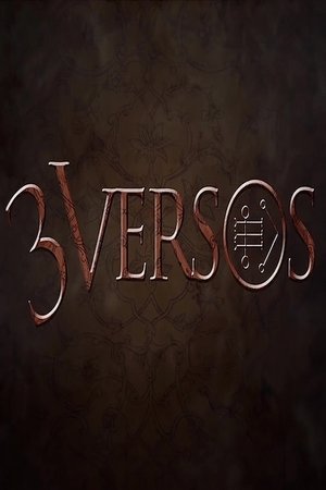 Poster 3 Versos (2016)