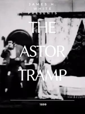 The Astor Tramp