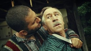 Episodio 9