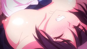 Modaete yo, Adam-kun Cap 1