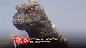 Episodio 27