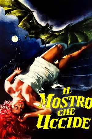 The Bat 24