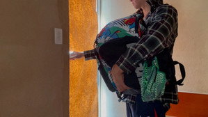 interior lover 1
