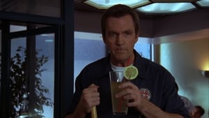 Scrubs S08E12