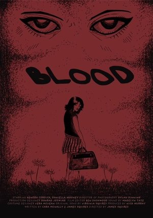 Image Blood