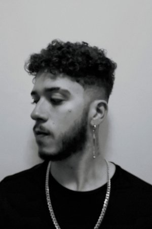 actor1