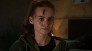 The Strangers: Chapter 2