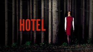 Hotel (2004)