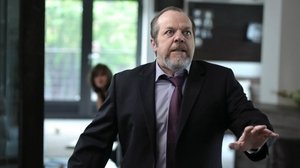 O’: 2×21
