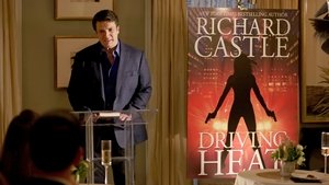 Castle Staffel 8 Folge 10