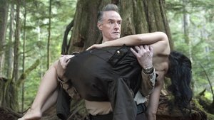 Twin Peaks Temporada 3 Capitulo 14