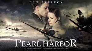 Pearl Harbor 2001