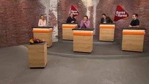 Bares für Rares: 12×97
