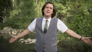 Kidding – Il fantastico mondo di Mr. Pickles 2×2