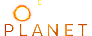 /m0MqmT0obNb8TPLlvV2gzKly7LH.png