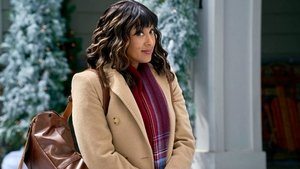 Tidings for the Season (2025)