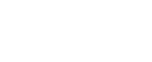 Star Trek: The Next Generation — Logos 3