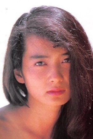 actor1