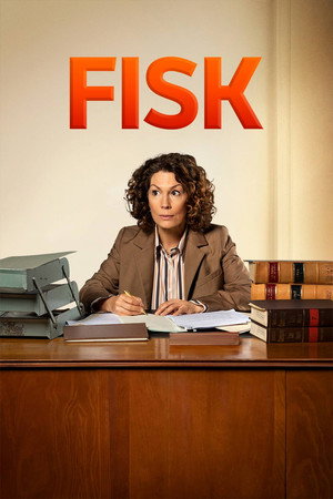 Fisk 14