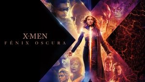 Dark Phoenix 2019