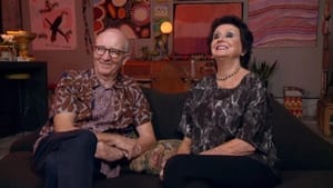 Gogglebox Australia Episode 6