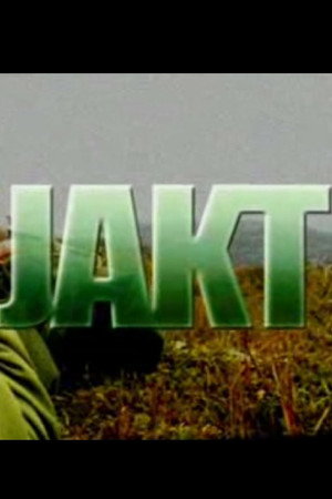 Jakt's Poster