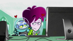 Still from Episode 13