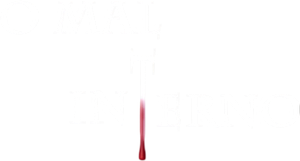 O Mal Interior — Logos 1