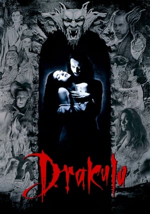 Drakula (1992)