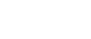 Bad and Crazy — Logos 9