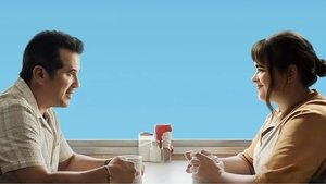 Bob Trevino Likes It (2025)