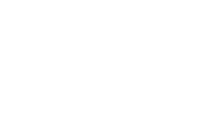 사랑의 하츄핑 — Logos 1