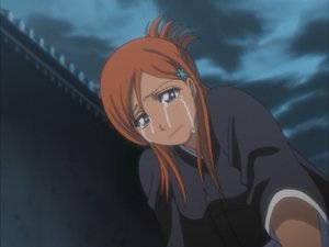Bleach Season 1 Episode 43