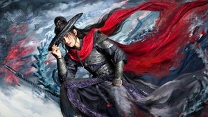 Whispers of Fate ( 2025 )