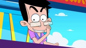 Episode 37
