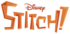 /m0YxytjM6yroy33okvpJVRn4F58.png