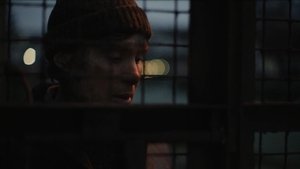 Images posters