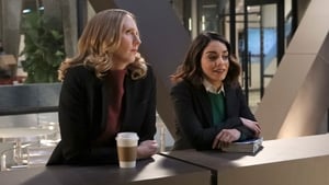 Powerless 1 x Episodio 1