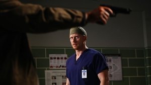 Grey’s Anatomy: Season 6 Episode 24