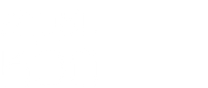 En Lo Profundo — Logos 4