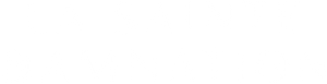 Santo Maldito — Logos 6