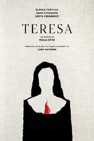 Teresa 2023