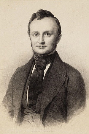 Jan Pieter Heije