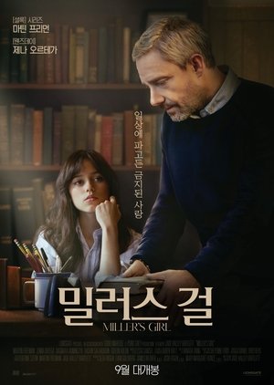 Image 밀러스 걸