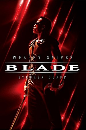 Image Blade