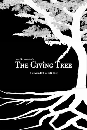The Giving Tree